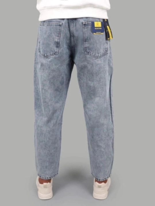 Boston Denim мужские джинсы из 100% хлопка