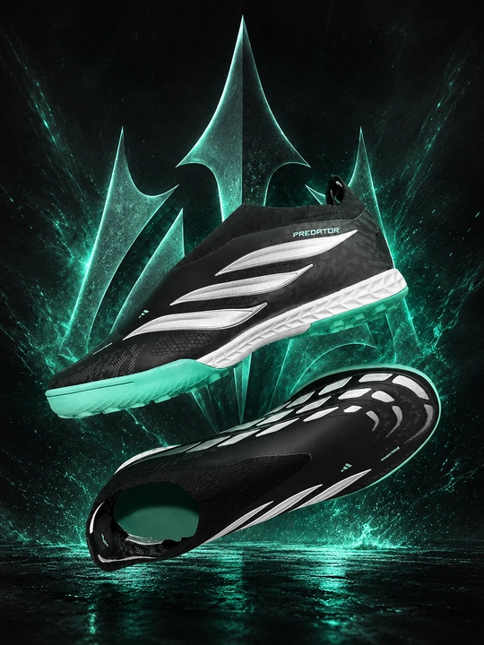 Футбольные бутсы, бутсы Adidas, Adidas F50