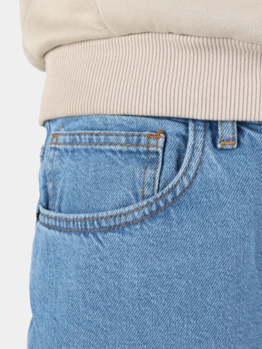 Boston Denim мужские джинсы из 100% хлопка