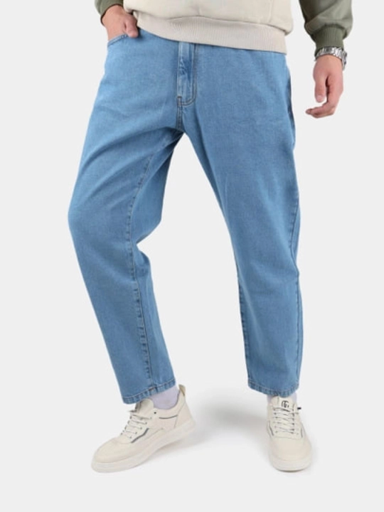 Boston Denim мужские джинсы из 100% хлопка