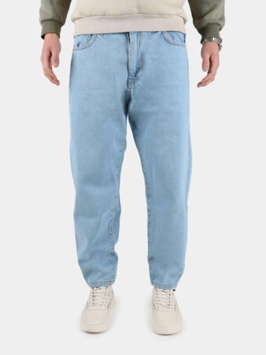 Boston Denim мужские джинсы из 100% хлопка