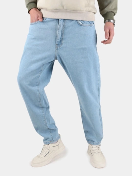 Boston Denim мужские джинсы из 100% хлопка