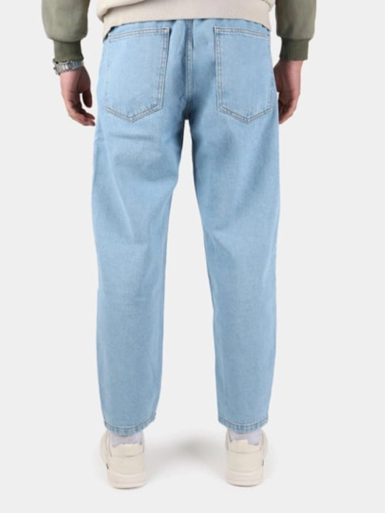 Boston Denim мужские джинсы из 100% хлопка