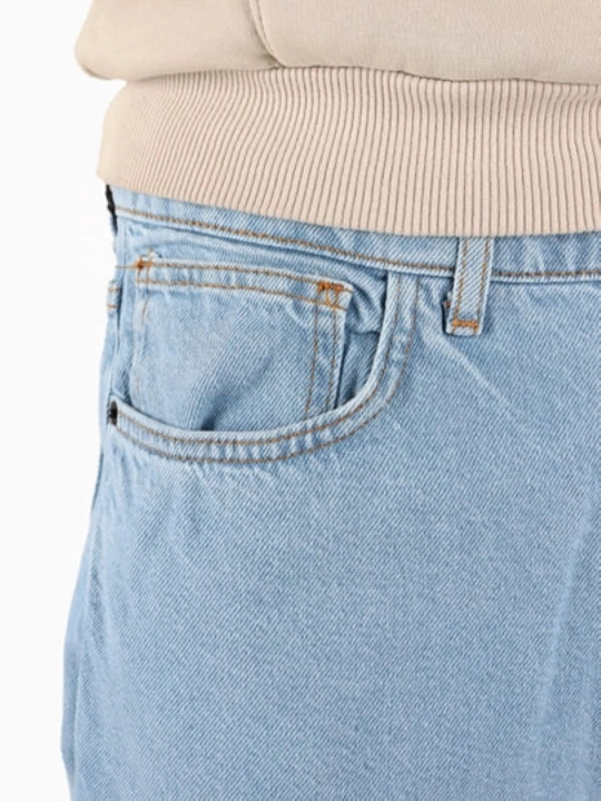 Boston Denim мужские джинсы из 100% хлопка
