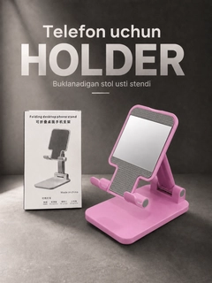 Pushti