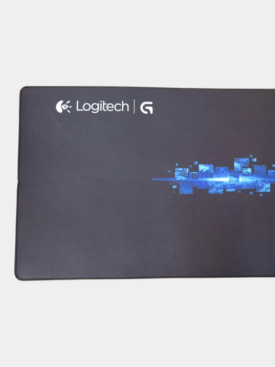 Silliq bolmagan katta oyin sichqonchasi panjasi LOGITECH, H-PERIX, DAY-5 XH, Republic game
