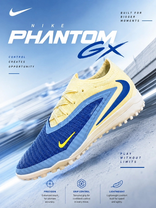 Futbol butsasi, Nike butsasi, qirqoyoq butsasi, futbol qirqoyoqlari - 