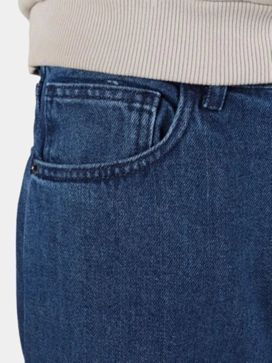 Boston Denim мужские джинсы из 100% хлопка