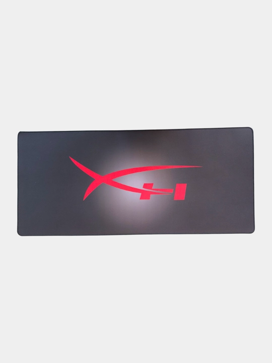 Silliq bolmagan katta oyin sichqonchasi panjasi LOGITECH, H-PERIX, DAY-5 XH, Republic game - 