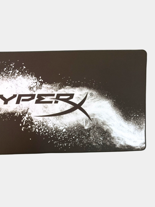 Большой игровой коврик для мыши с нескользящий LOGITECH, H-PERIX, DAY-5, XH, Republic game