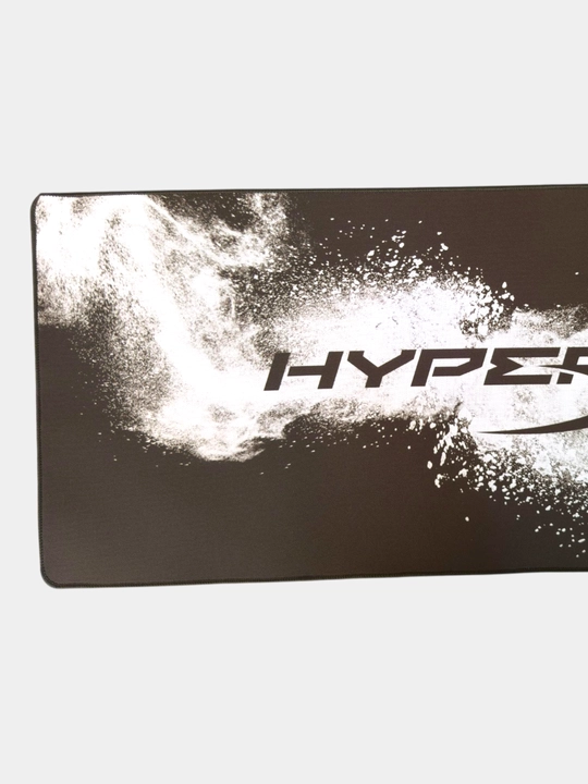 Большой игровой коврик для мыши с нескользящий LOGITECH, H-PERIX, DAY-5, XH, Republic game
