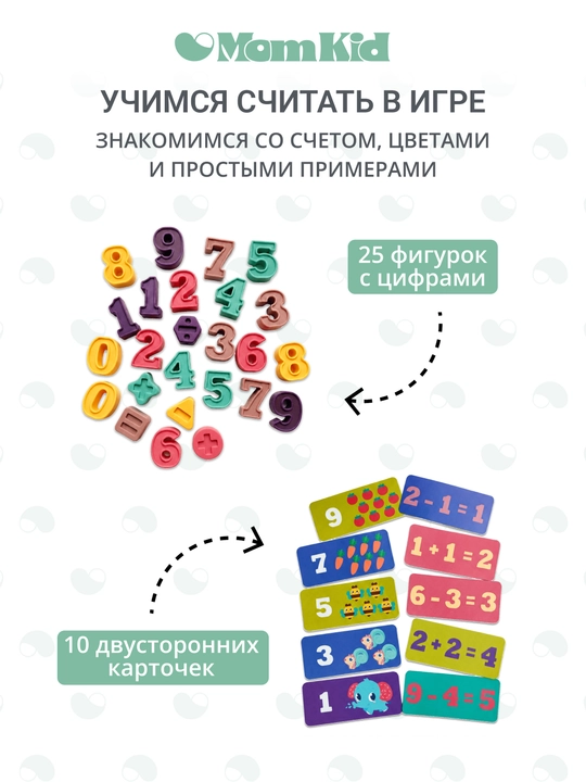 Развивающий сортер бизиборд для малышей, музыкальная игрушка