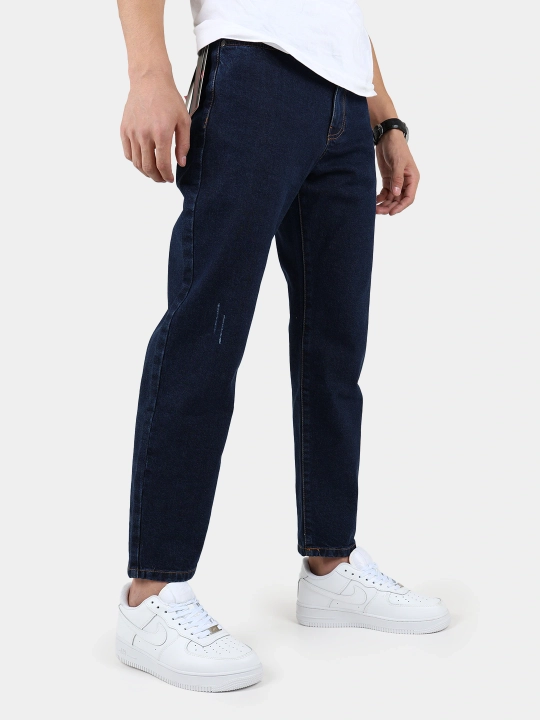 Boston Denim мужские джинсы из 100% хлопка