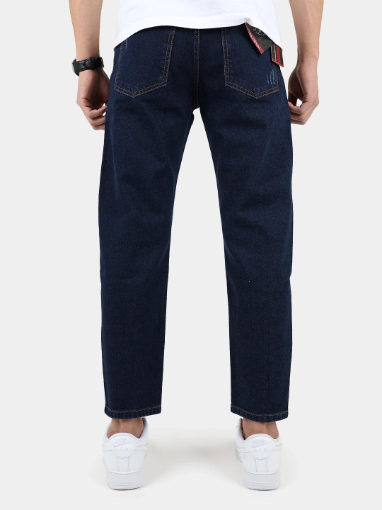 Boston Denim мужские джинсы из 100% хлопка