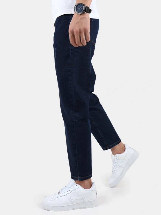 Boston Denim мужские джинсы из 100% хлопка