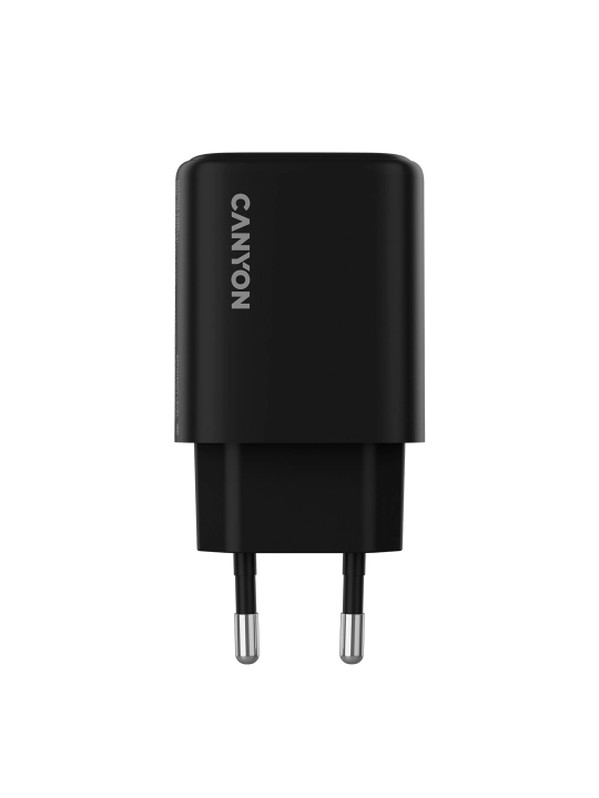 Iphone uchun universal zaryadlash qurilmasi, 20 Vt adapter, ikkita type-c va USB-A portli