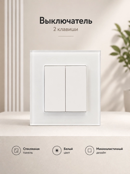 Reversiv o‘chirgich