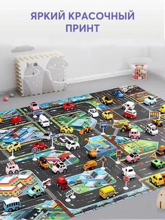 Бежевый