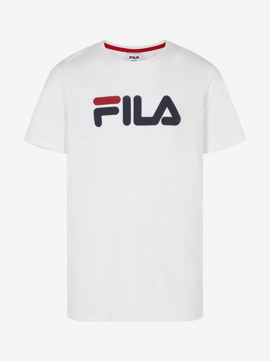 Футболка для мальчиков FILA