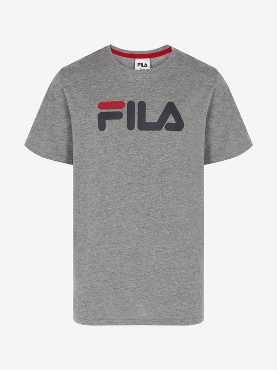 Футболка для мальчиков FILA