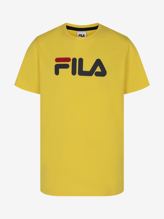 Футболка для мальчиков FILA