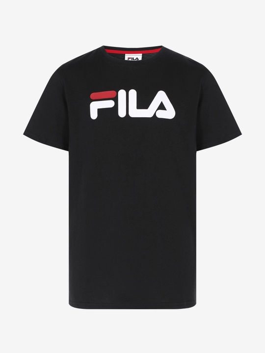 Футболка для мальчиков FILA