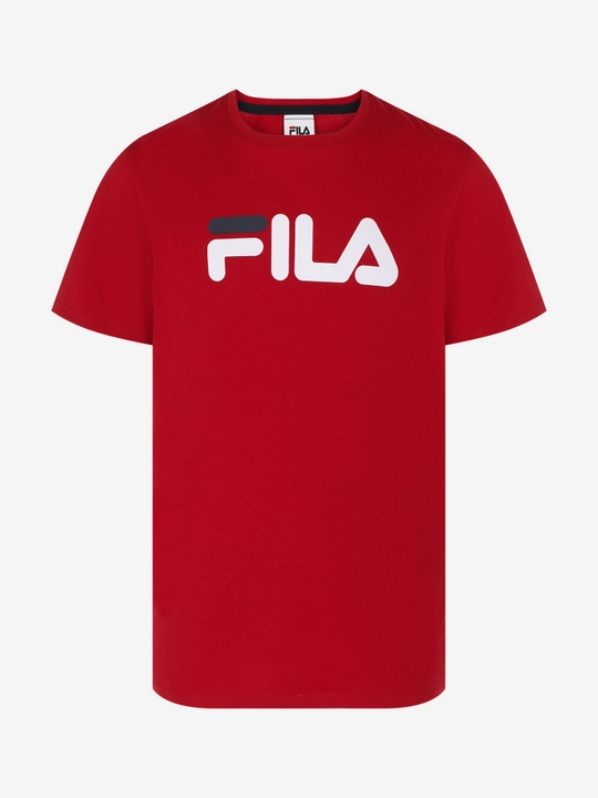 Футболка для мальчиков FILA