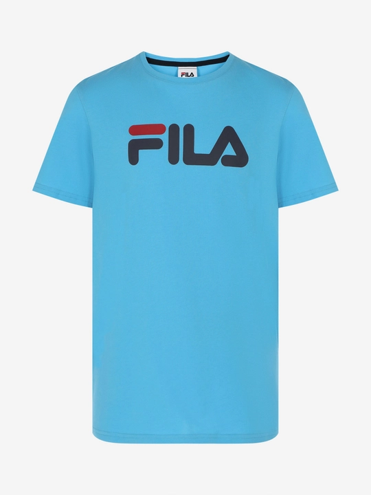 Футболка для мальчиков FILA