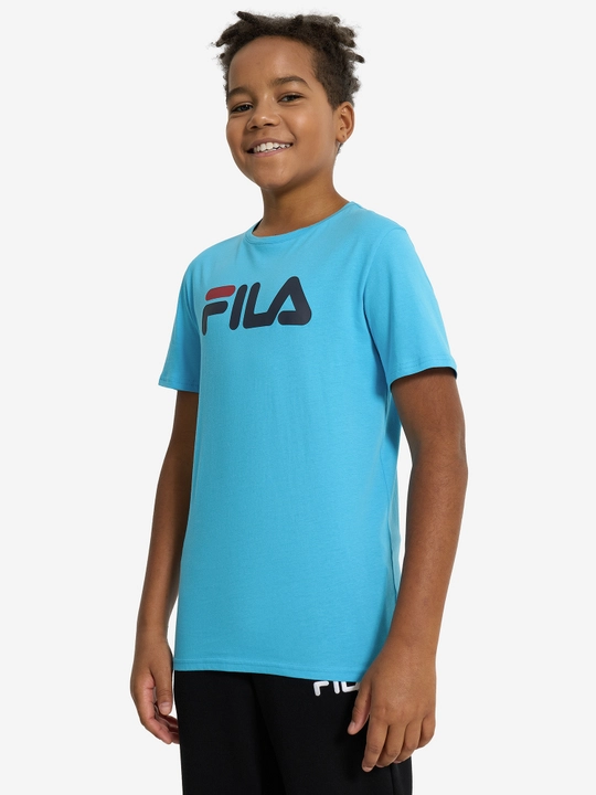 Футболка для мальчиков FILA