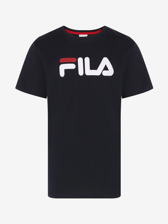 Футболка для мальчиков FILA