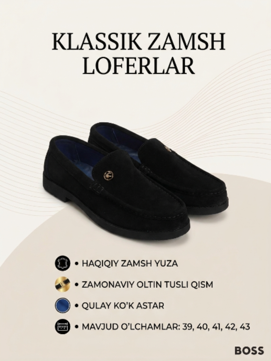Koʻmir rang
