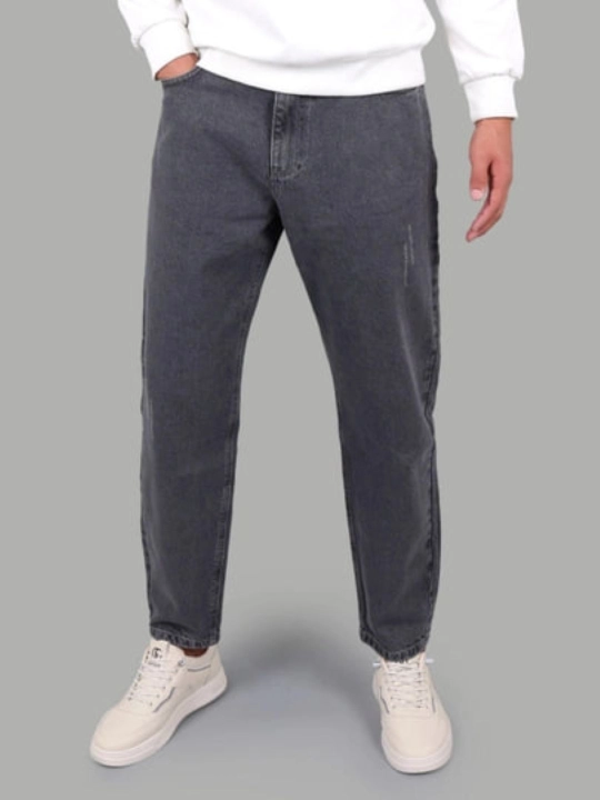 Boston Denim мужские джинсы из 100% хлопка