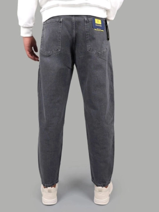 Boston Denim мужские джинсы из 100% хлопка