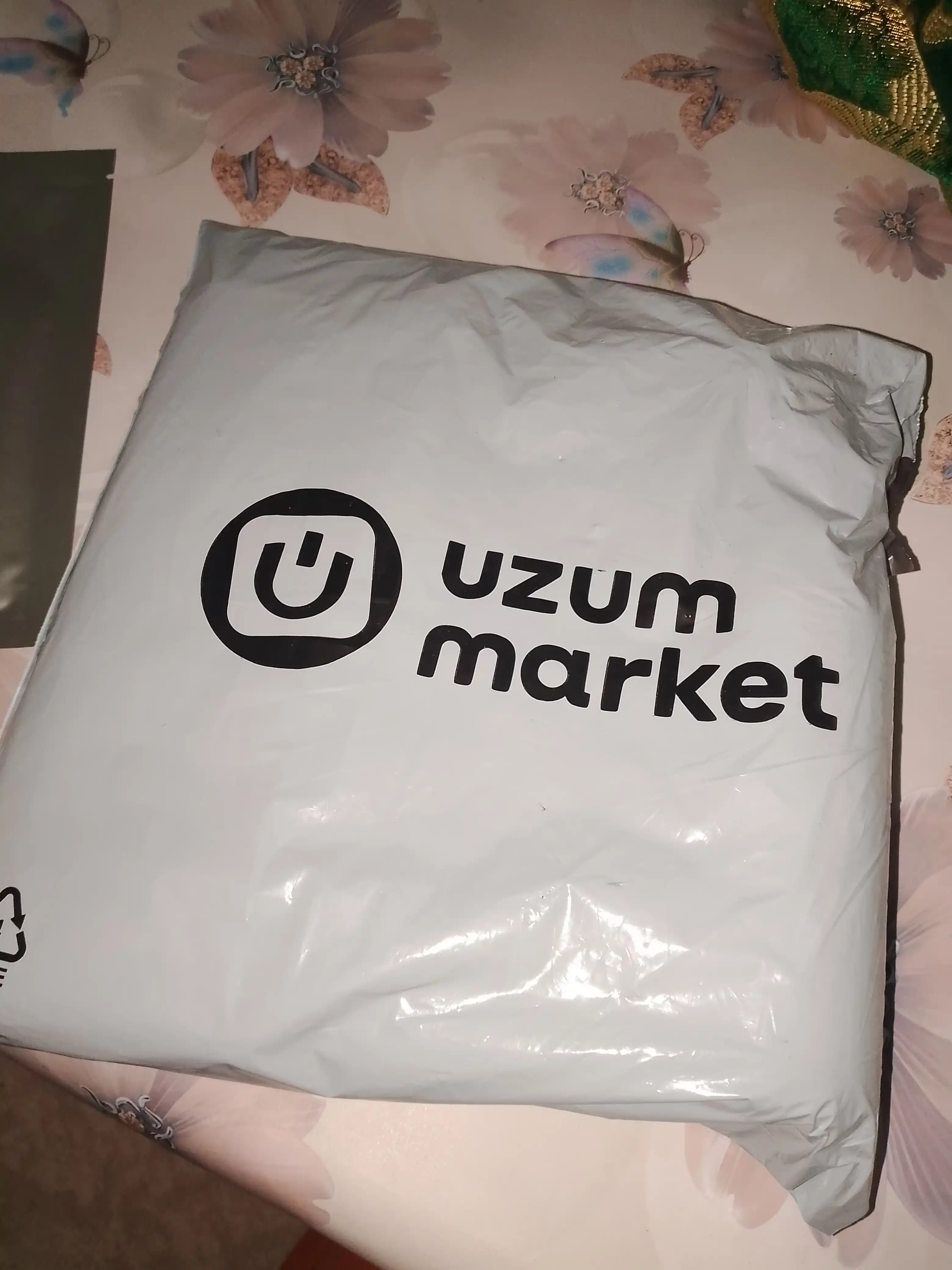 Kosmetik sumka, kosmetika uchun sayohat organayzeri