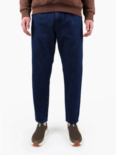 Boston Denim мужские джинсы из 100% хлопка