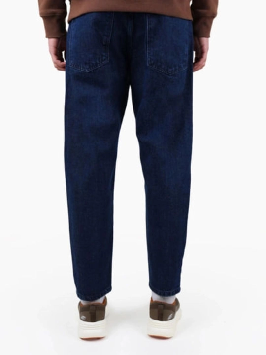 Boston Denim мужские джинсы из 100% хлопка