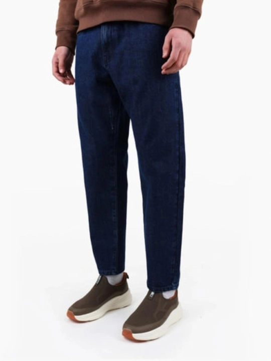 Boston Denim мужские джинсы из 100% хлопка