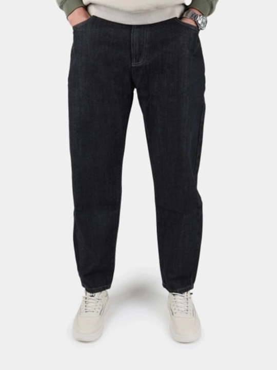 Boston Denim мужские джинсы из 100% хлопка