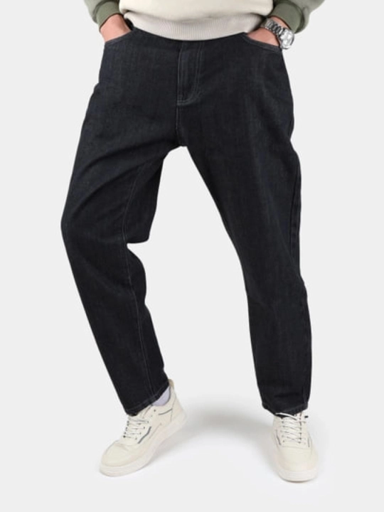 Boston Denim мужские джинсы из 100% хлопка