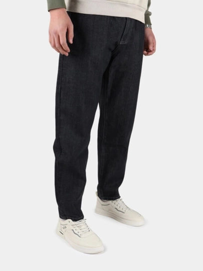 Boston Denim мужские джинсы из 100% хлопка