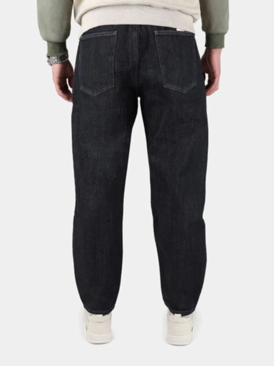 Boston Denim мужские джинсы из 100% хлопка