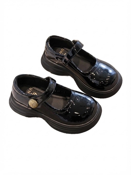 Meri Jeyn poyabzali (Mary Janes)