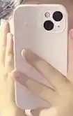 Чехол на iPhone 7,8,SE,XS, 11, 12, 13, 14,15,16,17,Pro,Max,Plus,айфон mini,цветной,силикон