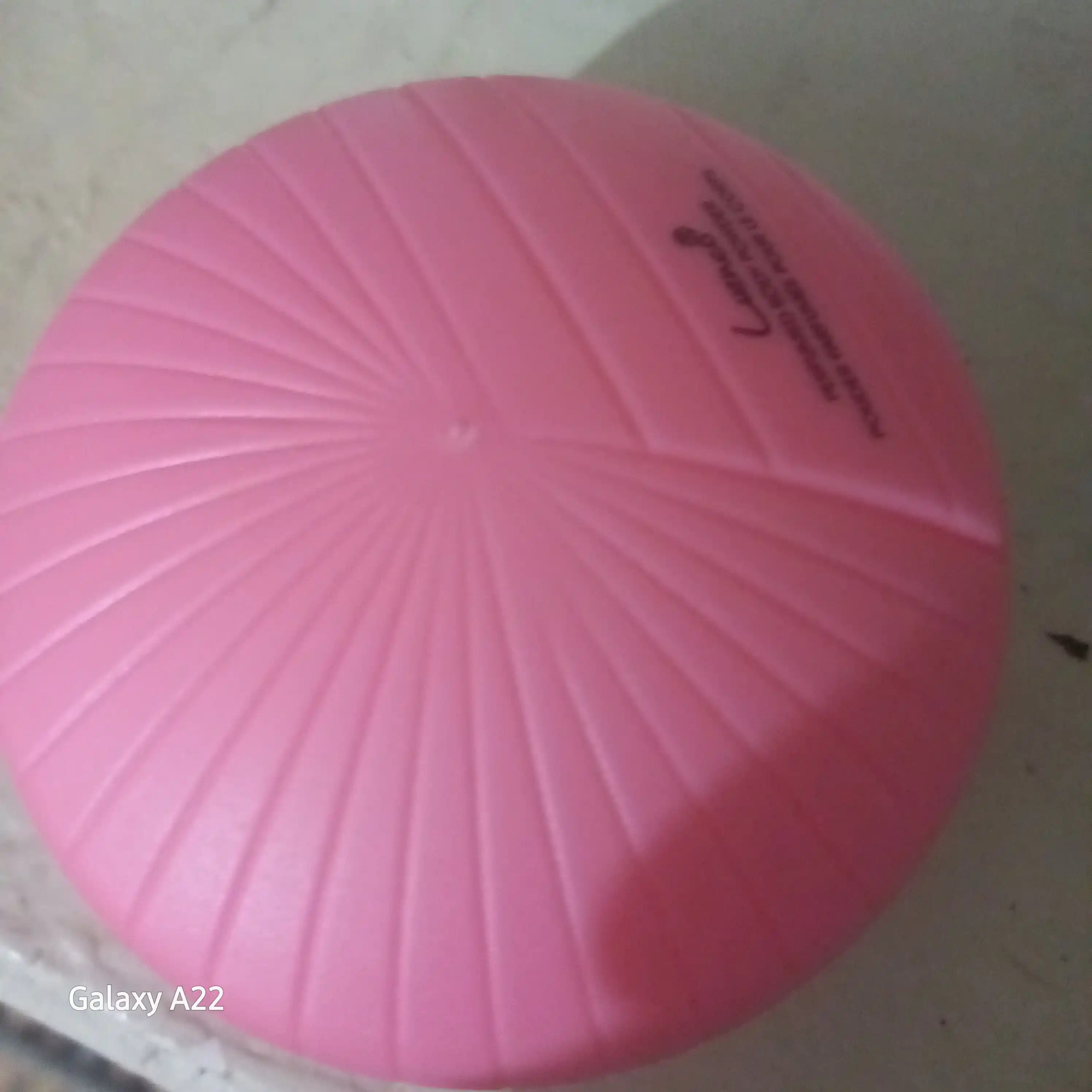 Ayollar uchun xushbo‘y talk, tana pudrasi Mocallure, 30 g, 100 g