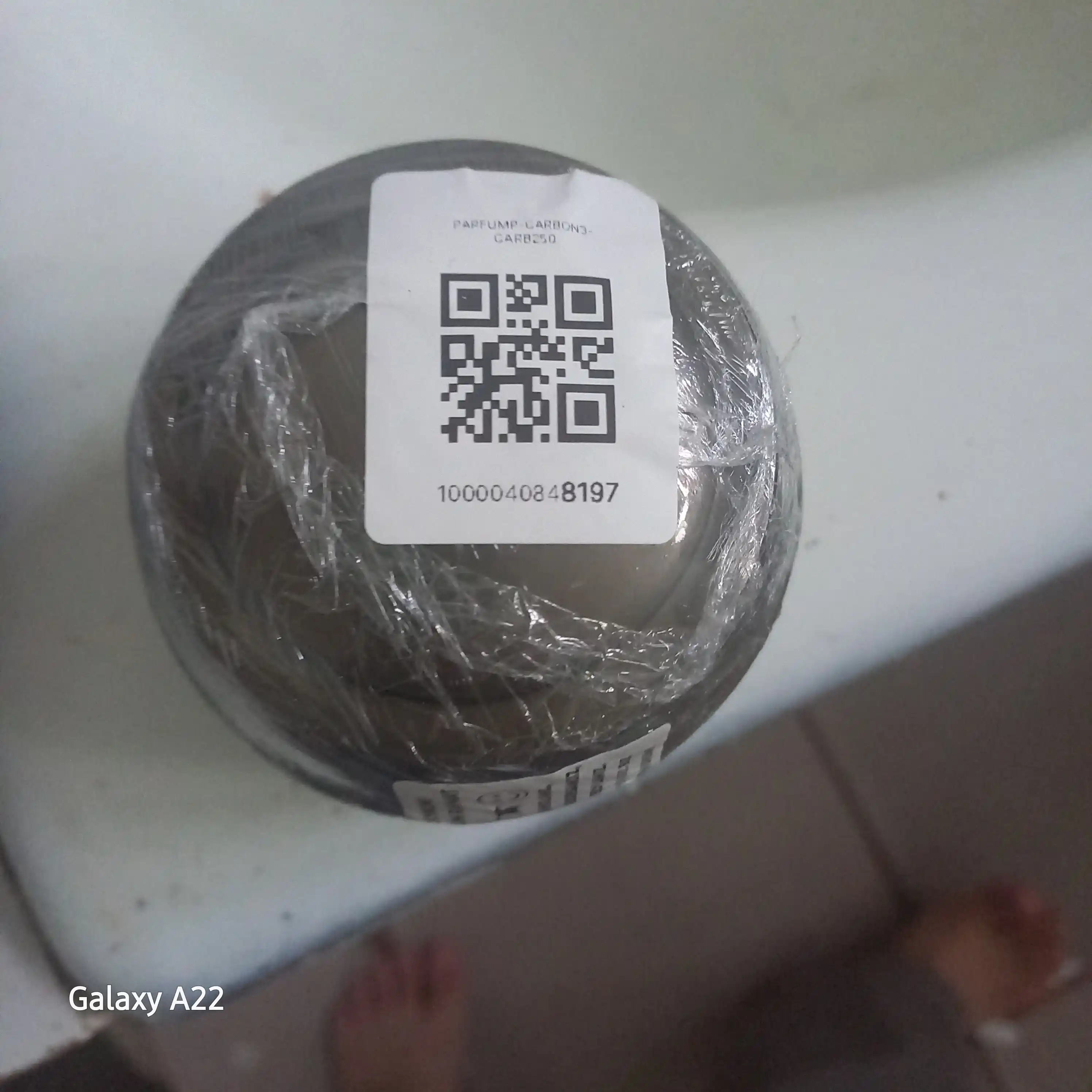 Uglerodli balzam, Active Сarbon,sochlar uchun faol,250, 550,930 ml,soch uchun konditsioner