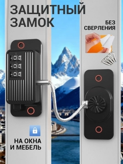 Qora