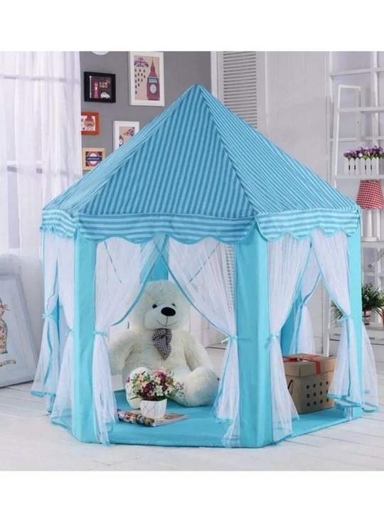 Bolalar chodiri, o'yin uychasi, bolalar uyi, tent house, play tent, qizlar chodiri
