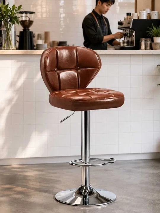 Bar stuli