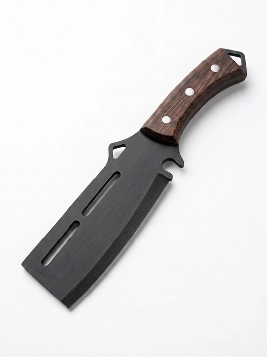 Кухонный нож-тесак LIT Cleaver
