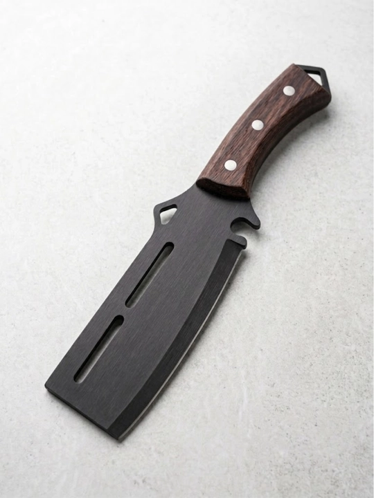 Кухонный нож-тесак LIT Cleaver